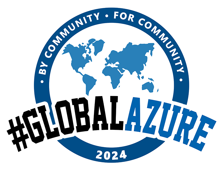 Global Azure Munich 2023